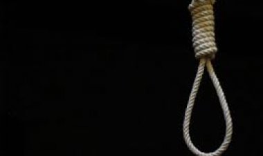 قتل سائق «توك توك» عمداً..  الحكم بالإعدام شنقا على فني سباكة في القاهرة