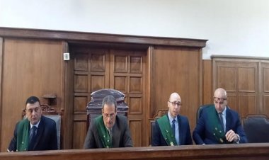 السجن 5 سنوات وغرامة 20 ألف جنيه.. للمتهم في قضية «سيدة الوراق»