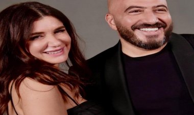 غادة عادل تتصدر تريند جوجل من جديد.. اعرف الحكاية