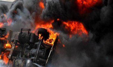 وسط إدانات عربية وصمت عالمي.. تفاصيل الحادث الإرهابي على الإمارات