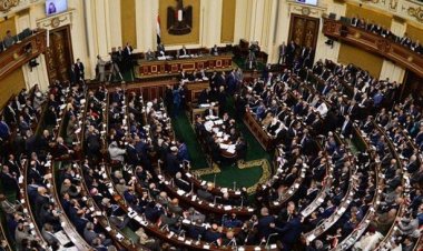 حقيقة نقل أحمد فتحي سرور للعناية المركزة