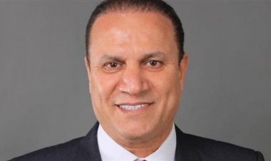 عضو بـ«النواب»: افتحوا المساجد والكنائس ومراكز الشباب لحماية المشردين من «برد الشتاء»