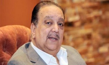 «لجنة التعليم بالشيوخ» تناقش زيادة الاعتمادات المالية لتطوير مستشفى الإسماعيلية الجامعي