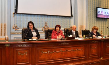 سياحة النواب: جهود الدولة ساعدت في ارتفاع إشغالات الفنادق والتعافي السريع للقطاع