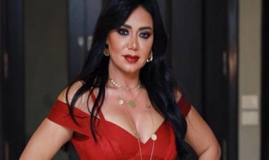 رانيا يوسف: الجواز بالنسبالي مالوش لازمة