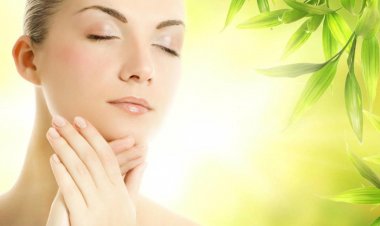 الكشف عن «فيتامين» جديد يساعد على حيوية «البشرة»