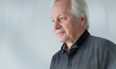 بمضاعفات «نوبة قلبية».. وفاة السينمائي جان كلود لور أحد أبرز مخرجي «كيبيك»