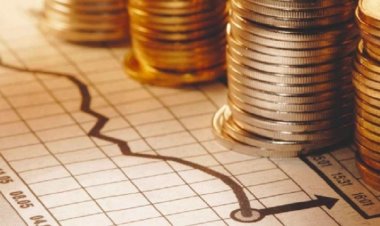 مؤسسة ألمانية تكشف حجم النمو الحقيقي للاقتصاد المصري