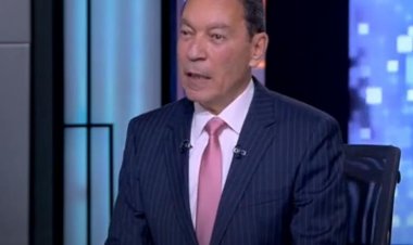 د. هاني الناظر يُحذر من 7 أخطاء تؤدي للإصابة بكورونا