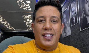 حمو بيكا عن شروط نقابة الموسيقيين: «أنا أغير حياتي كلها مش اسمي بس المهم آكل العيش»