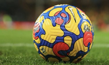 رسميا| تأجيل مباراة بيرنلي وواتفورد في الدوري الإنجليزي