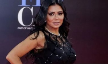 رانيا يوسف: «مفاهيم الجواز في المجتمعات العربية مش صح»