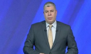 «حد بيقولي أصل دي مدرسة جديدة».. شوبير يفتح النار على موسيماني