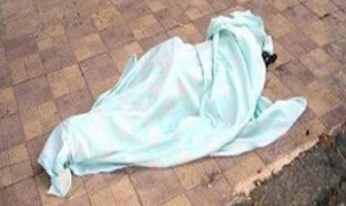 الدم بقى مايه.. خلافات أسرية تنتهي بتمزيق عامل جسد شقيقه