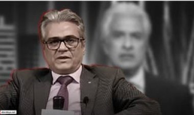 طبيب الإعلامي الراحل وائل الإبراشي يدخل لجنة التحقيق بـ«نقابة الأطباء»