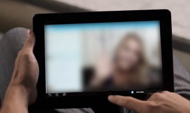 «كنت عايزة أطلع منه بقرشين».. سقوط مراهقة ابتزت طبيبًا بـ«فيديو جنسي» في أكتوبر