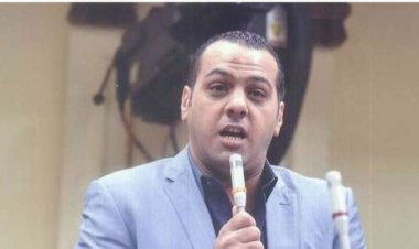 «برلماني» يطالب بخطة واضحة لدعم الفلاحين والمزارعين بـ«المبيدات الزراعية»