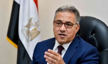 بعد اجتماع لجنة «محلية النواب».. تخصيص 1.3 مليار جنيه لرفع كفاءة شبكات الصرف بالإسكندرية