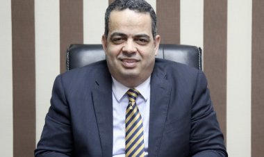 عضو بـ«الشيوخ»: قانون العمل  يُناسب رؤية مصر 2030 ونهج الجمهورية الجديدة