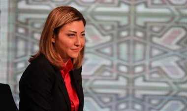 مستشارة الرئيس السوري: استطعنا كسر الحصار.. وموسكو قدمت أقصى ما تستطيع