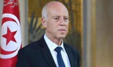 تمديد حالة الطوارئ في تونس لمدة شهر