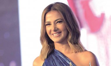 دنيا سمير غانم تتصدر مؤشر بحث «جوجل».. لهذا السبب