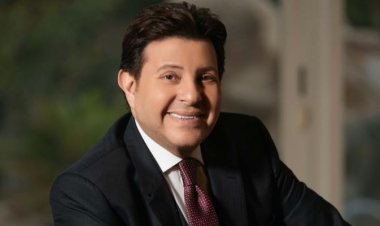 هاني شاكر: حمو بيكا سيدخل امتحانات النقابة.. لكن حسن شاكوش مش هيغني تاني