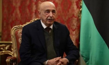 دعوات لإجرائها تحت أي ظرف.. الانتخابات الليبية تصل إلى طريق مسدود