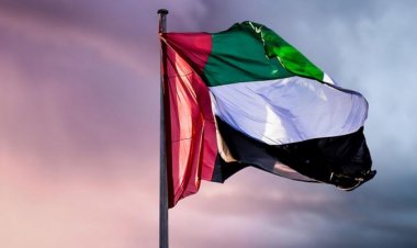 «بعد هجوم الحوثيين على أبو ظبي» .. الإمارات تطالب مجلس الأمن باجتماع لإدانتهم