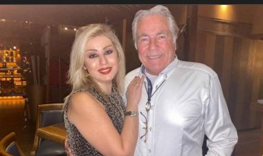 فاتن موسى تستعين بآيات من القرآن للتدليل على حقها فى بيت طليقها مصطفى فهمى