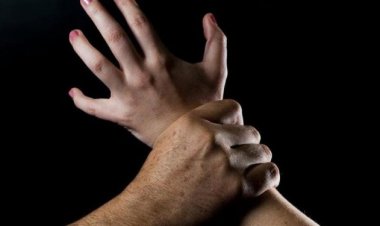 السجن 3 سنوات للمتهم بـ«هتك عرض» مديرة جمعية للإعاقة