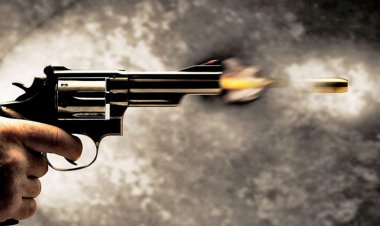 من أجل المخدرات.. فتاة وصديقيها ينهوا حياة مدمن بالرصاص