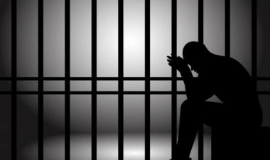 قطعته وحطيته في الثلاجة.. اعترافات قاتل صديقه أثناء جلسة كيف