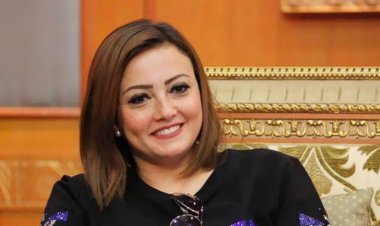 بالفيديو.. أول برومو لفيلم «معالي ماما»