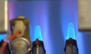 العثور على «جثتي» رجل  وزوجته داخل شقة في «الخصوص»