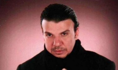 موعد ومكان عزاء شقيقة الفنان أحمد سلامة