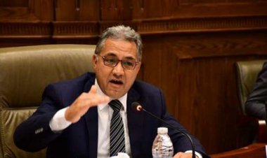 طلبات إحاطة في مجلس النواب بعد تأخر اعتماد الحيز العمراني لـ«العياط والبدرشين»