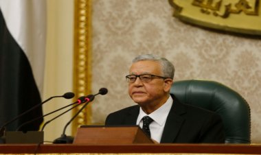 النواب يستأنف جلساته الأحد المقبل بمناقشة 3 مشروعات قوانين