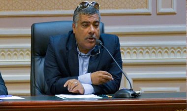 «صناعة النواب»: القرارات الجديدة للرئيس السيسي «وطنية» تصب في صالح المواطن