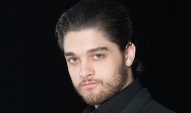 إصابة عمر خورشيد وأسرته بفيروس كورونا