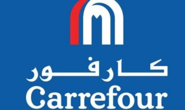 في بيان رسمي.. إدارة «كارفور مصر » تكشف تفاصيل حادث «مول المعادي»