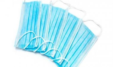 أبحاث طبية حديثة: «الكمامات» ذات الاستخدام الواحد «سلاح قوي» ضد كورونا