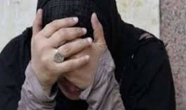 «استدرجوه لقضاء ليلة حمراء» .. البحث عن الفتاة المتهمة في قتل تاجر ملابس بأكتوبر   