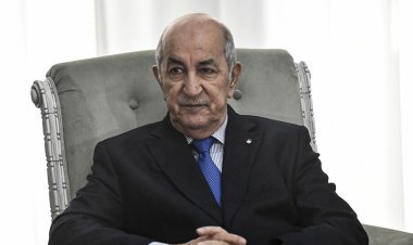 بسبب كورونا .. الجزائر تعلق الدراسة لمدة «10» أيام