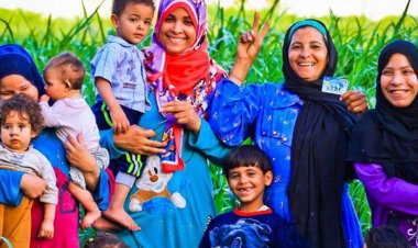 اليوم.. آخر موعد لتلقي «التضامن الاجتماعي» طلبات مسابقة الأم المثالية 2022