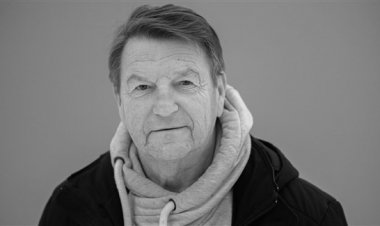 النادي الأهلي ينعي مدربه السابق.. بهذه الكلمات