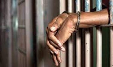 السجن المشدد 6 سنوات للمتهين بالاتجار في الهروين بالقاهرة