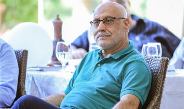 فينجادا يتراجع عن تصريحاته بشأن التعاقد مع كيروش