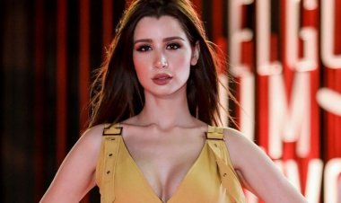 المحكمة الاقتصادية تؤجل دعوى «العدل جروب» ضد سارة التونسي