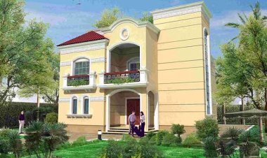 سرعة وصول أجهزة الأمن تنقذ سكان فيلا من «القاتل الصامت»